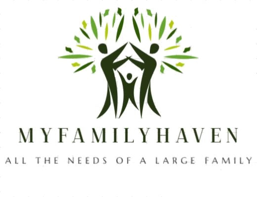 myfamilyhaven